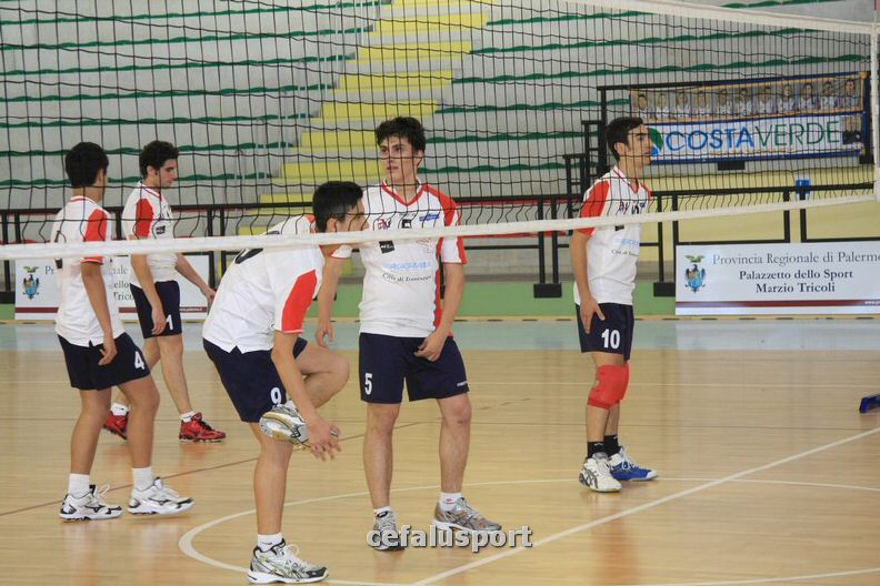 Finali_U16M 212_tn.jpg